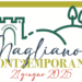 Magliano Contemporanea: in Toscana una rassegna con tre mostre, un libro e un premio artistico