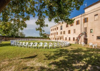 Dal 24 al 28 luglio a Magliano Sabina (RI) la quarta edizione di “Magliano Art in Festival”