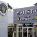 Majestic Wine sceglie Berlucchi