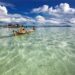 Vacanze in programma? Prenota subito online i migliori villaggi vacanze