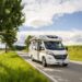 Malibu Reisemobile – Più camper. Più valore. Più vacanza.