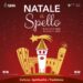 Al via “Natale a Spello 2024”, un’atmosfera magica per le festività