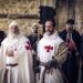 Dal 29 giugno al 2 luglio ad Alessandria la terza edizione del Festival Internazionale dei Templari