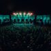 Mantova Summer Festival: da luglio a settembre tanti eventi in Piazza Sordello e a Palazzo Te