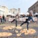 Dal 18 al 20 ottobre la terza edizione di Sbrisolona&Co. accende il centro di Mantova