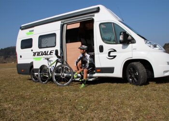 Manuel_Fumic-knaus-cannondale