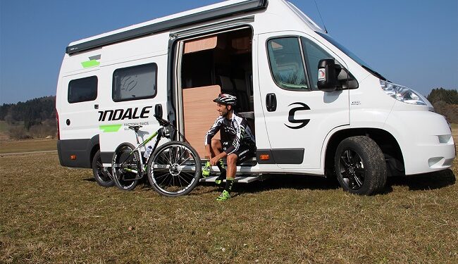 Manuel_Fumic-knaus-cannondale