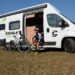 Manuel_Fumic-knaus-cannondale
