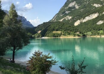 Enjoy Trentino-Alto Adige: Un viaggio tra realtà e fantasie