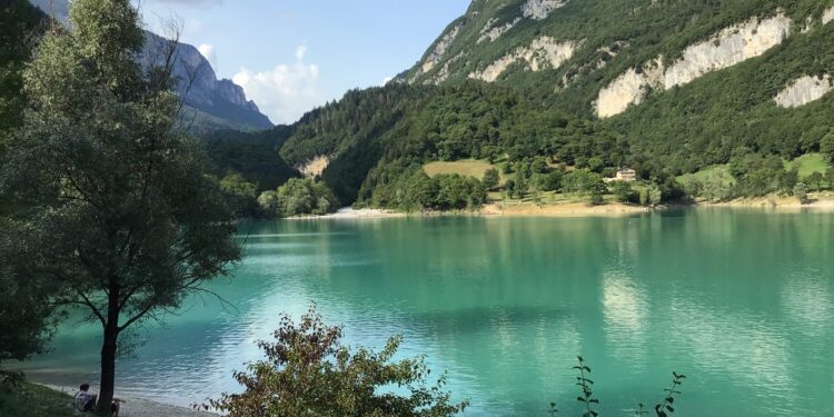 Enjoy Trentino-Alto Adige: Un viaggio tra realtà e fantasie