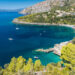 Primavera a Maratea: un viaggio tra musica, arte e tradizioni del Sud
