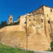 Pasquetta a Serra De’ Conti (AN): un invito di Marche&Wine che non si può rifiutare