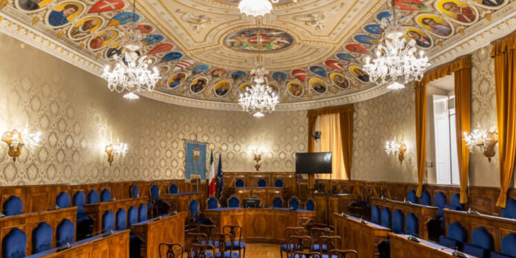 Giornate FAI d’autunno: sabato e domenica un ricco programma nelle Marche
