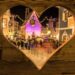 Val Gardena