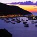 Marciana Marina Isola d'Elba