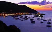 Marciana Marina Isola d'Elba