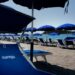 Mare Blu
