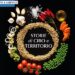 A Marigliano (NA) il 16 e 17 gennaio una due giorni con Storie di Cibo e Territorio