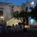 A Vieste (FG) dal 13 al 17 luglio la 5ª edizione del Festival Internazionale di musica classica “Cristalda & Pizzomunno”