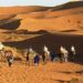 I Colori del Marocco, con il Versilia Camper Club