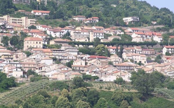 Martirano-panorama-calabria