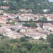 Martirano-panorama-calabria