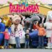 Mascotte