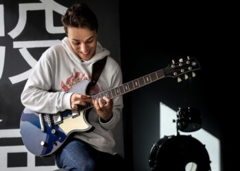 Dal 2 al 10 maggio torna il festival Ravenna Jazz