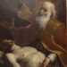 Mostra: La Santissima trinità, un raro dipinto autografo di Mattia Preti da Malta