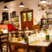 Nuova Convenzione Tessera Turit con il Ristorante Maxelà (MO)