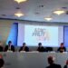 Macfrut 2025, un evento sempre più internazionale: appuntamento dal 6 all’8 maggio a Rimini