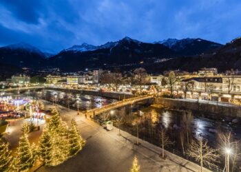 Merano