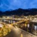 Merano