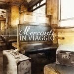 Mercanti in viaggio