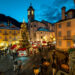 I migliori eventi da non perdere nel fine settimana dell’Immacolata