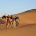Merzouga