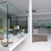 foto museo faenza