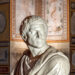 “Michelangelo e il Potere”: dal 18 ottobre la mostra a Palazzo Vecchio di Firenze