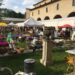I migliori eventi da non perdere nel fine settimana 3-4-5 ottobre
