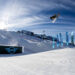 Dal 23 al 26 gennaio a Madonna di Campiglio torna Mini Mountain Mash
