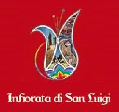 Infiorata di San Luigi Gonzaga – 52a Edizione – Città della Pieve