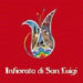 Infiorata di San Luigi Gonzaga – 52a Edizione – Città della Pieve