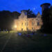 Cinema nel Parco del Castello di Miradolo (TO), dal 26 giugno otto appuntamenti nella natura
