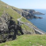 Mizen Head, Signal Station
