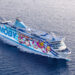 Rinnovo Convenzione Tessera Turit con Moby Spa e Tirrenia Compagnia Navigazione