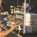 Gusto Festival: a Moncalieri (TO) un mese di eventi dedicati alla cultura gastronomica