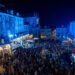 Gli eventi da non perdere nel fine settimana 8-9-10 novembre