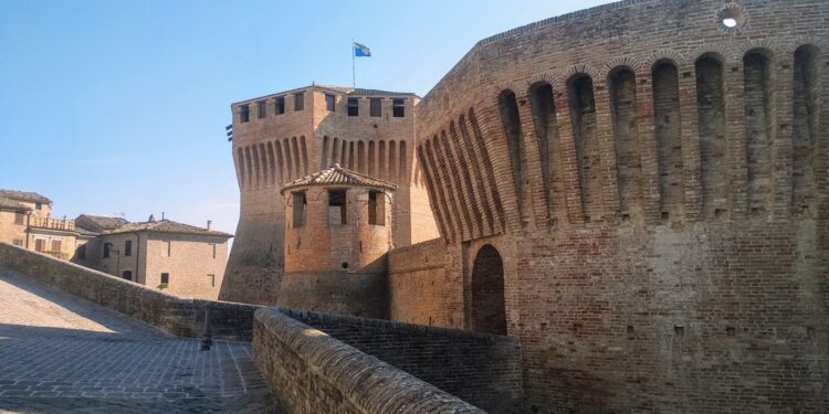 ‘Patrimonio in scena 2023’: al via nelle Marche una grande manifestazione culturale
