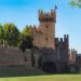 Montagnana