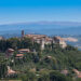 Monte Castello di Vibio (PG) accende l’arte: da febbraio otto cicli di residenze d’artista
